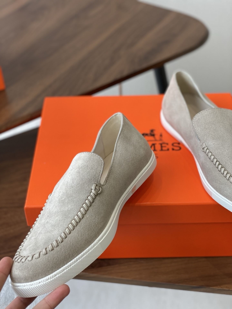 H**me5 loafers